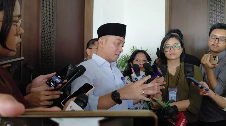 Pemerintah Tegaskan Nuklir Diprioritaskan untuk Energi dan Kesehatan