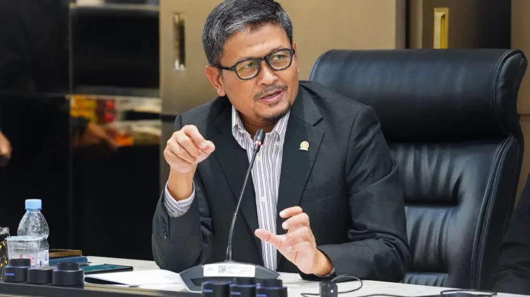 Pertumbuhan Ekonomi Indonesia Butuh Mesin Baru, Tak Hanya dari Konsumsi