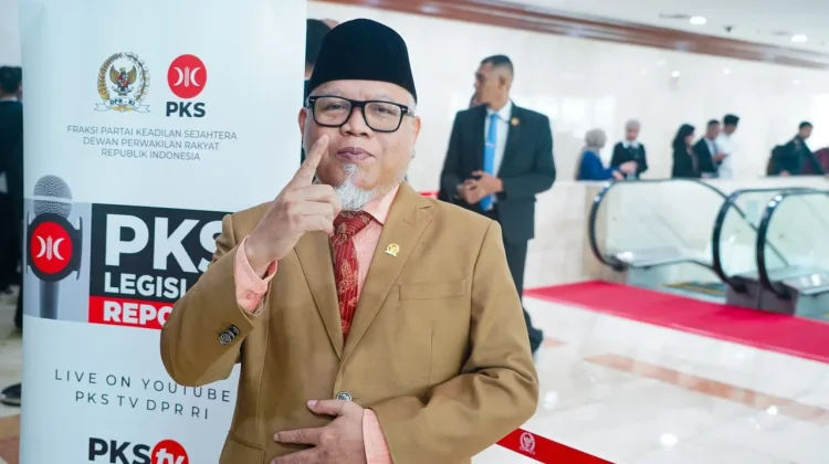 DPR Soroti Ancaman Dehidrasi Anak saat El Nino 2026