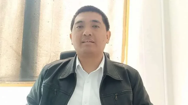 Mantan Penyidik KPK Minta Penyidikan Kasus Eks Jampidsus Diperluas