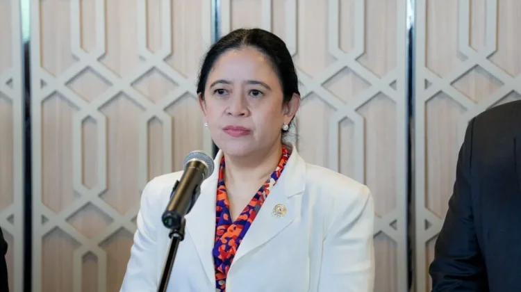 Ketua DPR Minta Nakes Kedepankan Empati saat Melayani Pasien BPJS
