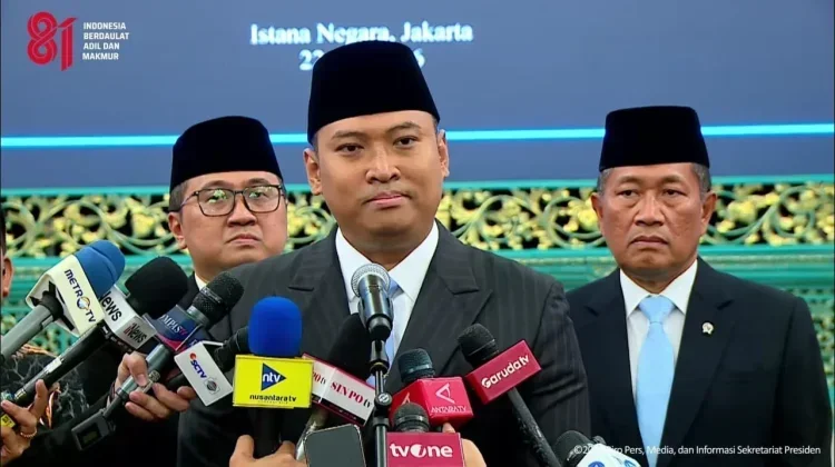 Gebrakan Baru BGN: Dapur MBG Diawasi CCTV hingga Makanan Dibatasi Empat Jam