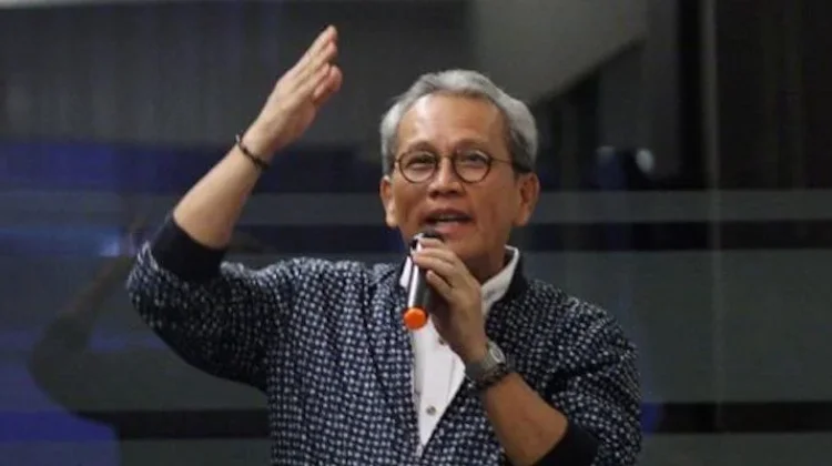 Warga Diingatkan Tak Sembarangan Setujui Batas Tanah