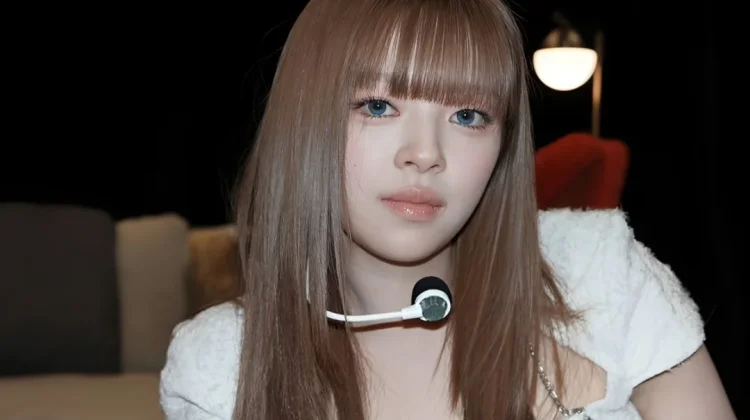 Jeongyeon TWICE Buka Babak Baru, Tinggalkan JYP Entertainment dan Gabung VARO