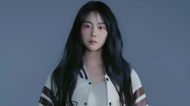 Agensi Ungkap Kondisi Kesehatan Han Seung Yeon KARA Setelah Penggemar Khawatir