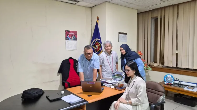 Penjurian Dua Kategori Khusus MHT ke-52 Memasuki Babak Final