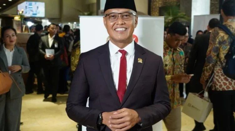 Ayah di Era Digital: Penjaga Arah Anak ditengah Banjir Informasi