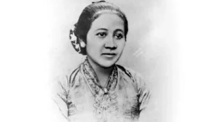 Kartini dan Gagasan Pendidikan Perempuan sebelum Indonesia Merdeka