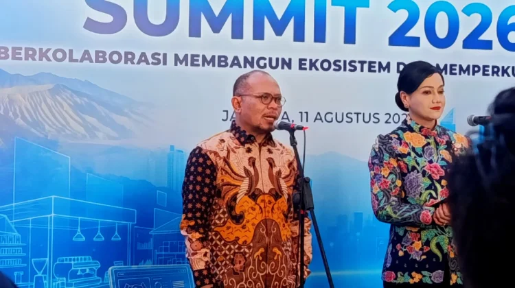 Komisi XI Siap Gelar 'Fit and Proper Test' Calon Gubernur BI usai Reses