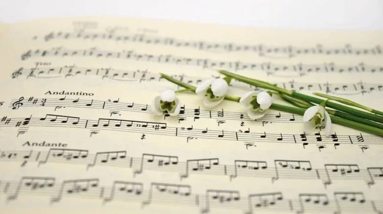 Makna Lagu Gugur Bunga, Penghormatan untuk Para Pahlawan