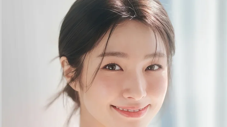Agensi Ha Young Minta Maaf Usai Keliru Tanggapi Kontroversi Sejarah Keluarganya