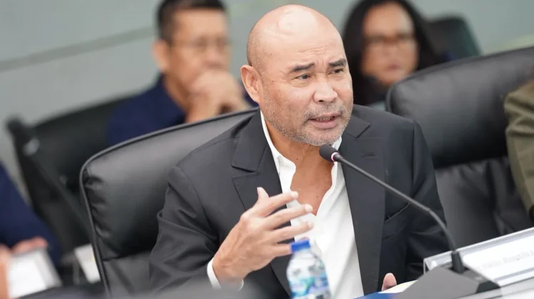Legislator: Negara Perlu Beri Insentif bagi Ibu Rumah Tangga