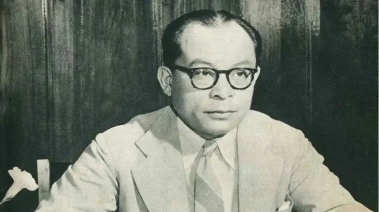 Menyusuri Gagasan Hatta Membangun Ekonomi Rakyat lewat Koperasi