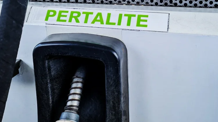 Pembatasan Pertalite Desil 9 dan 10 Berpotensi Hemat Rp8,9 Triliun
