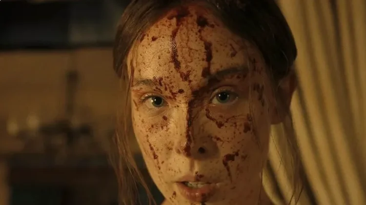Netflix Rilis Trailer Serial ‘Monster: The Lizzie Borden Story’