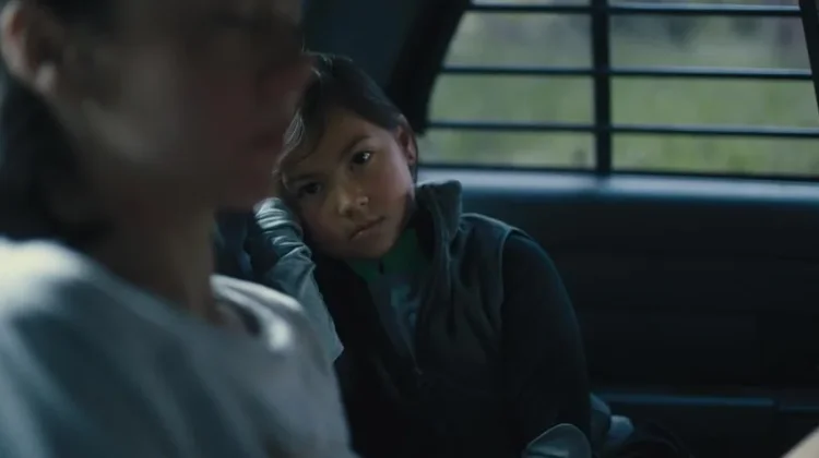 Trailer Pertama Film ‘Josephine’ Dirilis, Tayang November