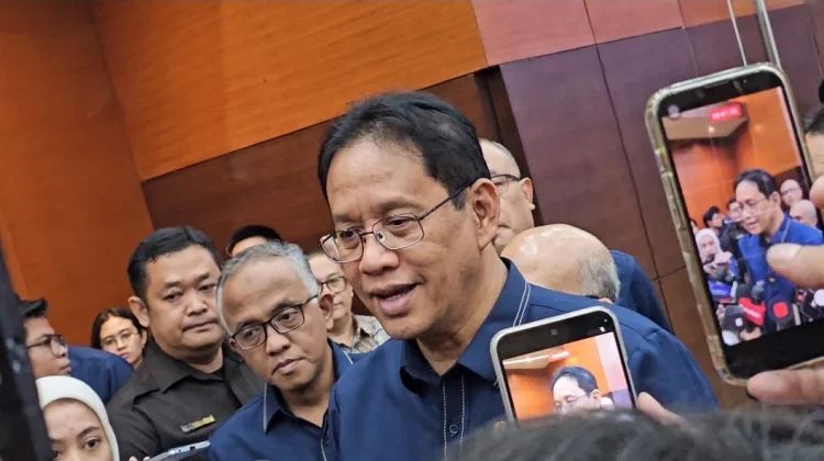 Utang Pemerintah Tembus 10.000 Triliun, Menkeu Purbaya Siapkan Langkah Strategis