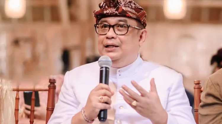 Mahasabha, Titik Balik Marwah PHDI Rumah Bersama Umat