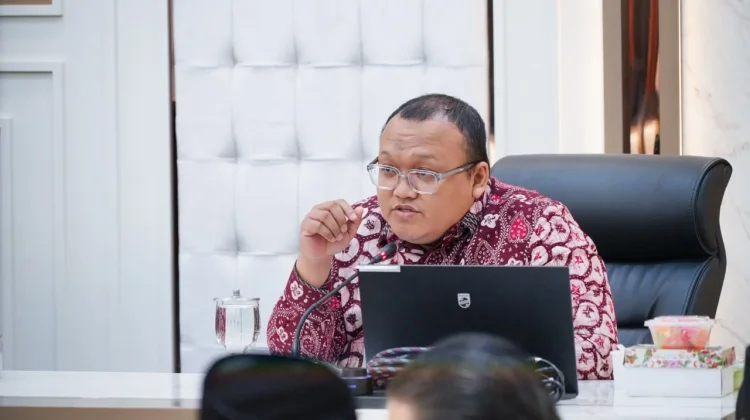 PKS Desak Penindakan Promosi Miras Pakai Hafalan Al-Qur’an