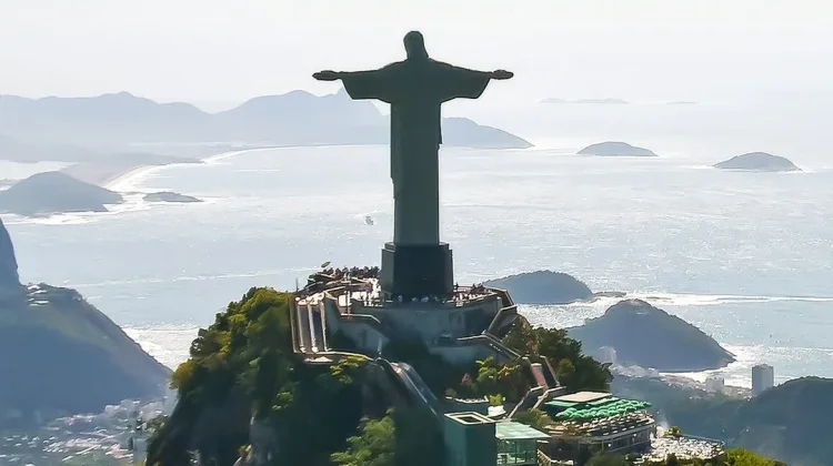 Rio de Janeiro Jadi Tuan Rumah Peluncuran MotoGP 2027