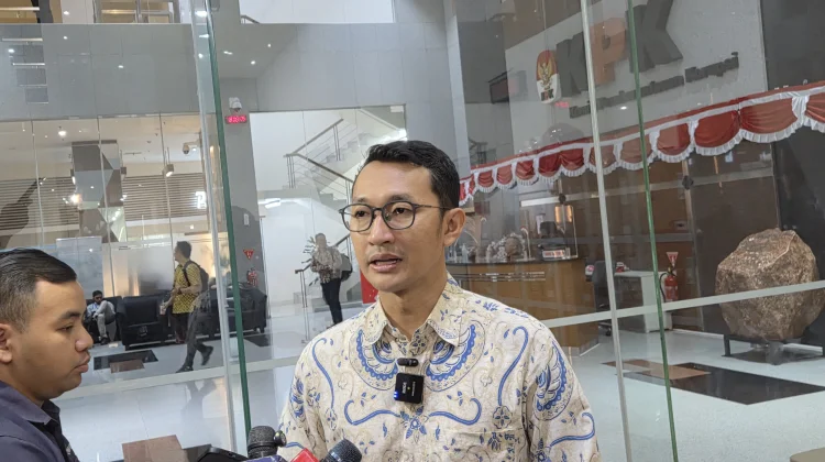 KPK Sita 1,3 Kg Emas dan Rp100 Juta dalam Penggeledahan Kasus Pajak Banjarmasin