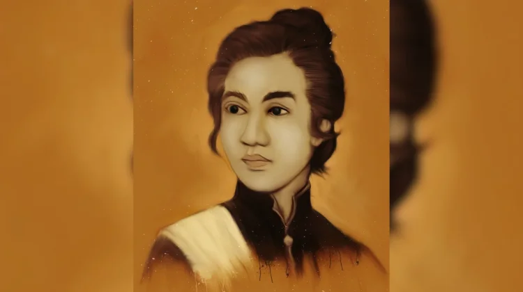 Kisah Cut Meutia, Pahlawan Perempuan asal Aceh yang Pantang Menyerah