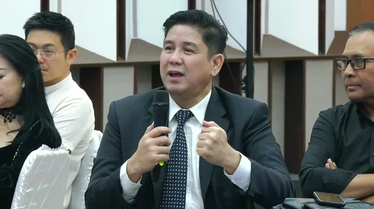 APDI: Industri Kreator Buka Peluang Ekonomi di tengah Keterbatasan Lapangan Kerja