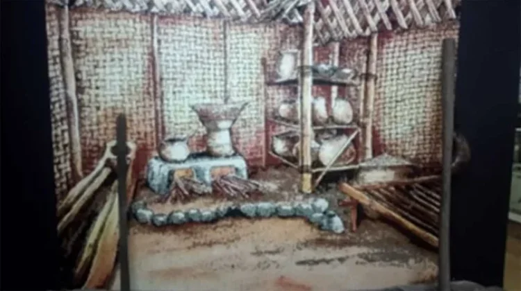 Peran Perempuan di Balik Dapur Umum Masa Revolusi