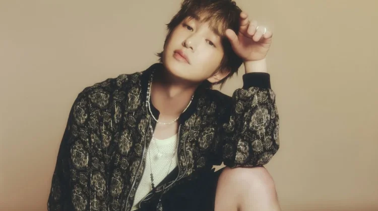 Onew SHINee Beri Penjelasan Terkait Penyelidikan Kasus 'Injection Auntie'