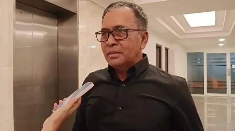 RRI Jadi Lokomotif, Pacu Kreator Hasilkan Konten Positif