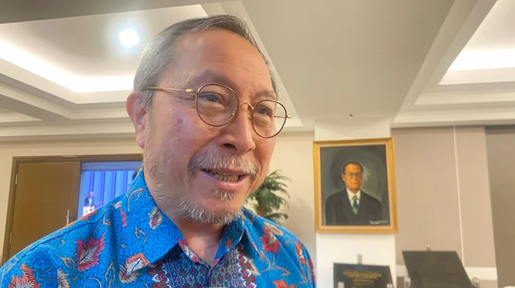 KADIN: Teknologi Buka Ruang Pertumbuhan Konten Kreator