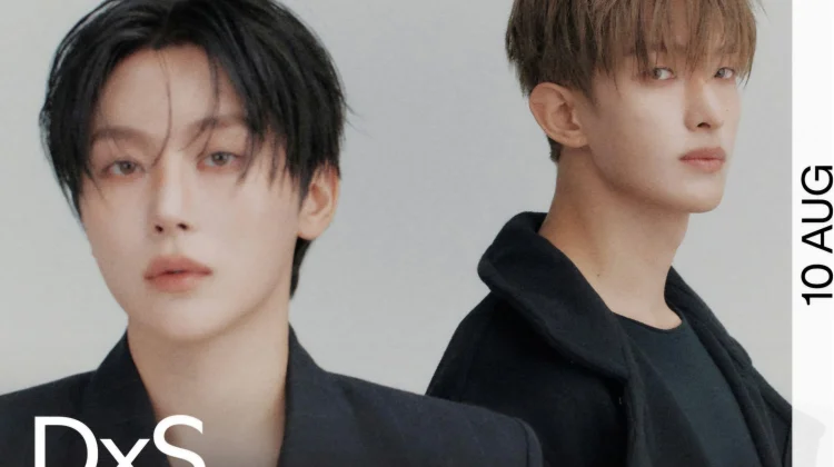 DxS SEVENTEEN Rilis 'One' sebagai Anthem Resmi Tim Esports T1