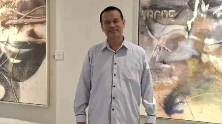 Memperkuat Suara Daerah dalam Sistem Ketatanegaraan Indonesia