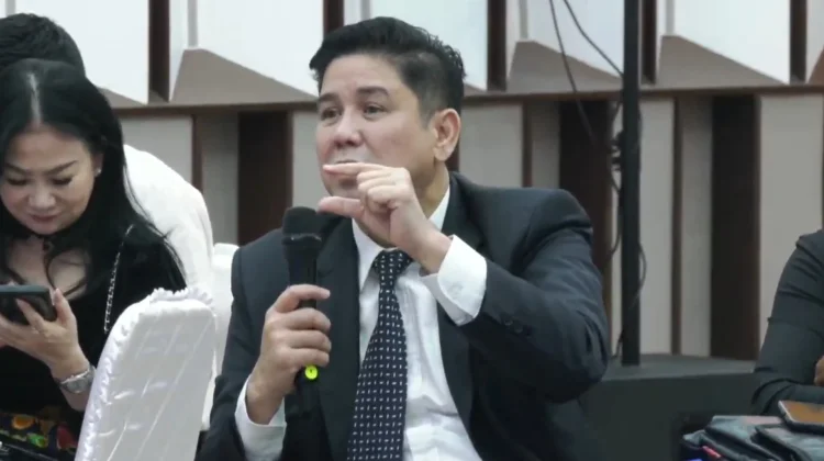 APDI Soroti Pentingnya Kompetensi dan Kualitas Konten bagi Para Kreator