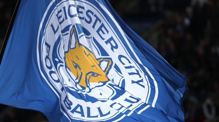 Leicester City Dikabarkan Bakal Dijual King Power