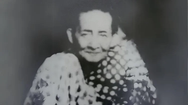 Ratu Zaleha, Pejuang Perempuan dari Kalimantan Selatan yang Jarang Diketahui