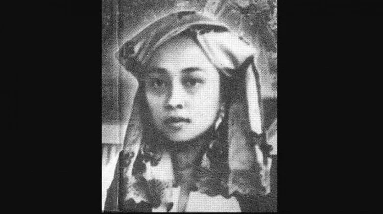 Roehana Koeddoes: Perempuan yang Melawan Ketidakadilan dengan Pena