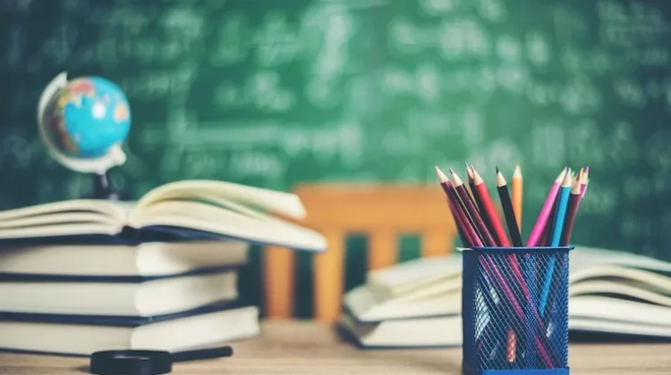 Dorong Kualitas SDM, Akses Pendidikan Berkualitas Terus Diperluas