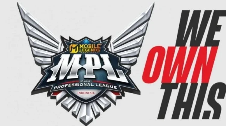 Jadwal Playoffs MPL ID S18 2026, Simak Format, Daftar Tim dan Jadwal Pertandingannya