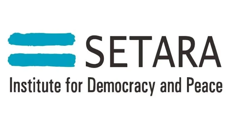 SETARA Institute Rilis Hasil Audit HAM Sektor Nikel Maluku Utara