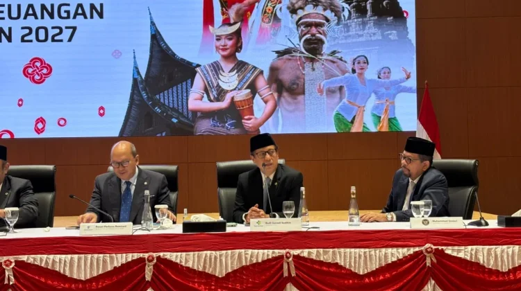 Sentralisasi Alkes Hemat Anggaran Kesehatan Rp10,25 Triliun
