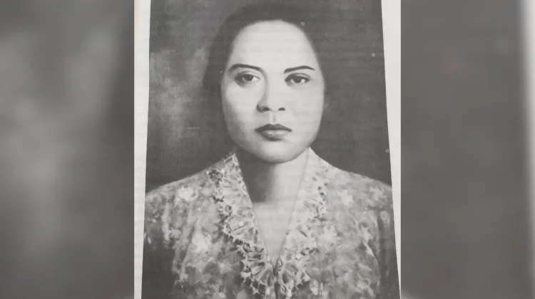Maria Walanda Maramis, Pelopor Pendidikan Perempuan dari Minahasa