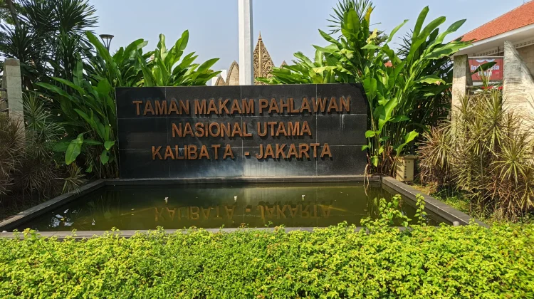 Mengenal Malam Renungan Suci HUT RI, Ketahui Makna dan Rangkaiannya