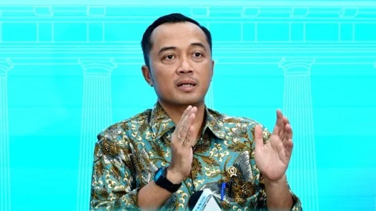 Pemerintah Siapkan Lokasi PFII di Jakarta