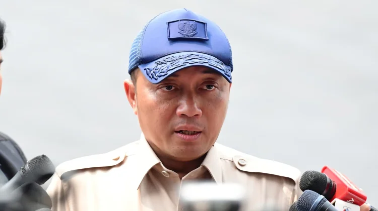 Konsep Dokter Terbang, Mensesneg: untuk Daerah Sulit Menjangkau Faskes