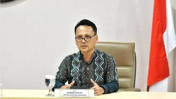 KPID DKI Apresiasi Respons Cepat Pramono Tangani Hafalan Alquran Berhadiah Miras