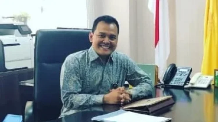 Pakar Kesehatan UI: Pascagempa Flores, Layanan Kesehatan Perlu Segera Dipulihkan