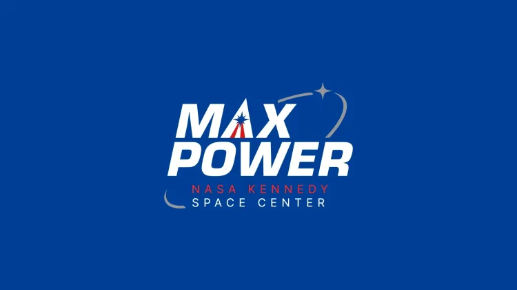 NASA Gelar MAX POWER, Pameran Teknologi Dirgantara Rayakan 250 Tahun Amerika
