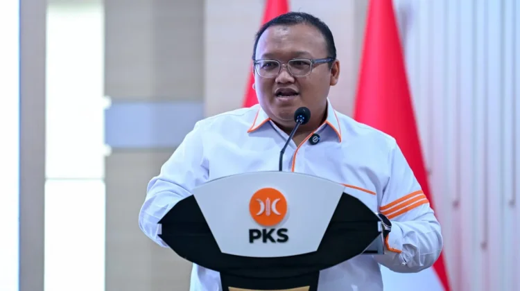 PKS Soroti Keteladanan Bung Hatta Bagi Generasi Muda di Era Politik Transaksional