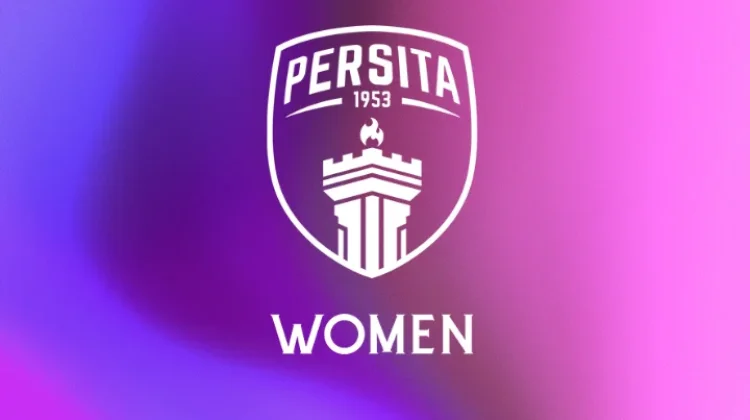 Persita Ikut Indonesia Women League 2026/27, Bukti Dukung Sepak Bola Putri